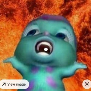 Meet your Posher, Raelynn